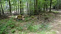 Ritterstein Nr. 162-5 Beilstein 300 Schr.